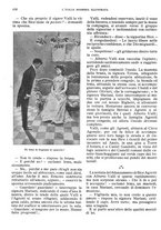 giornale/RMG0021704/1906/v.4/00000708