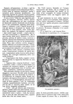 giornale/RMG0021704/1906/v.4/00000709