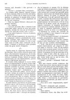 giornale/RMG0021704/1906/v.4/00000710