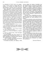 giornale/RMG0021704/1906/v.4/00000712