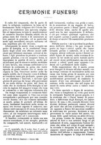 giornale/RMG0021704/1906/v.4/00000715