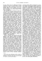 giornale/RMG0021704/1906/v.4/00000716