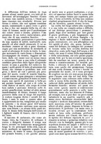 giornale/RMG0021704/1906/v.4/00000717