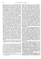 giornale/RMG0021704/1906/v.4/00000718