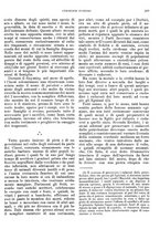 giornale/RMG0021704/1906/v.4/00000719