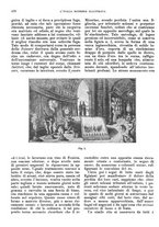 giornale/RMG0021704/1906/v.4/00000720