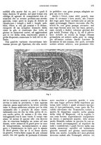 giornale/RMG0021704/1906/v.4/00000721