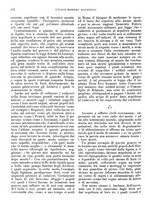 giornale/RMG0021704/1906/v.4/00000722