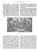 giornale/RMG0021704/1906/v.4/00000724