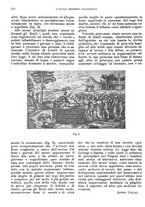 giornale/RMG0021704/1906/v.4/00000726