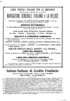 giornale/RMG0021704/1906/v.4/00000731