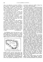 giornale/RMG0021704/1906/v.4/00000736