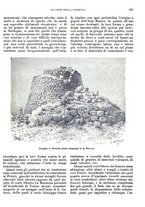 giornale/RMG0021704/1906/v.4/00000737