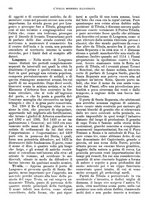 giornale/RMG0021704/1906/v.4/00000740