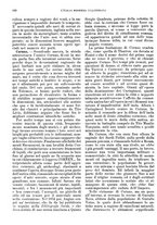 giornale/RMG0021704/1906/v.4/00000742