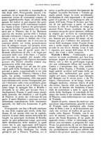 giornale/RMG0021704/1906/v.4/00000743