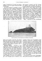 giornale/RMG0021704/1906/v.4/00000744