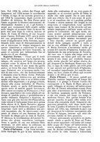 giornale/RMG0021704/1906/v.4/00000747