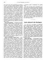 giornale/RMG0021704/1906/v.4/00000748