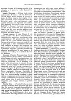 giornale/RMG0021704/1906/v.4/00000749