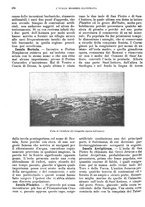 giornale/RMG0021704/1906/v.4/00000750