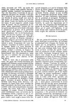 giornale/RMG0021704/1906/v.4/00000751