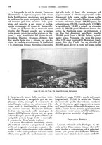 giornale/RMG0021704/1906/v.4/00000752