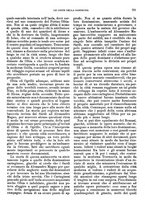 giornale/RMG0021704/1906/v.4/00000755