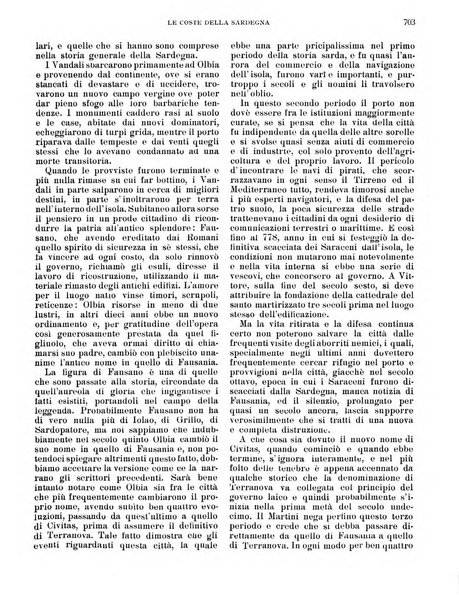 L'Italia moderna rivista dei problemi della vita italiana