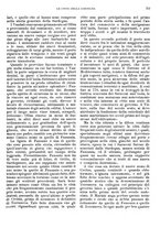 giornale/RMG0021704/1906/v.4/00000757