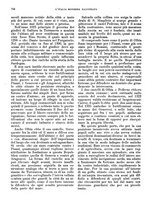 giornale/RMG0021704/1906/v.4/00000758
