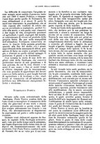 giornale/RMG0021704/1906/v.4/00000759