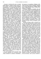 giornale/RMG0021704/1906/v.4/00000760