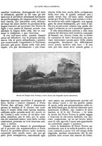 giornale/RMG0021704/1906/v.4/00000761