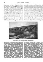 giornale/RMG0021704/1906/v.4/00000762