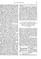 giornale/RMG0021704/1906/v.4/00000763