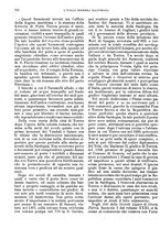 giornale/RMG0021704/1906/v.4/00000764