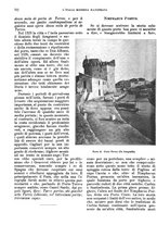 giornale/RMG0021704/1906/v.4/00000766