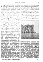 giornale/RMG0021704/1906/v.4/00000767