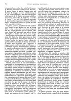 giornale/RMG0021704/1906/v.4/00000768