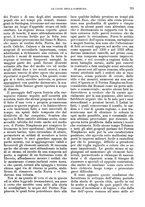 giornale/RMG0021704/1906/v.4/00000769