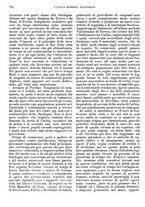 giornale/RMG0021704/1906/v.4/00000770