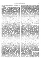 giornale/RMG0021704/1906/v.4/00000771