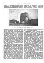 giornale/RMG0021704/1906/v.4/00000772