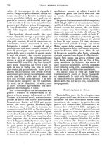 giornale/RMG0021704/1906/v.4/00000774