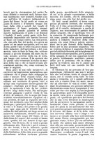 giornale/RMG0021704/1906/v.4/00000775