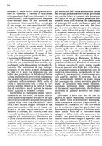 giornale/RMG0021704/1906/v.4/00000778
