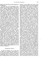 giornale/RMG0021704/1906/v.4/00000779