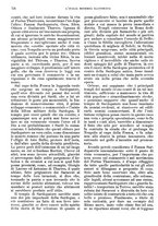 giornale/RMG0021704/1906/v.4/00000780