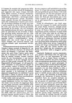 giornale/RMG0021704/1906/v.4/00000785
